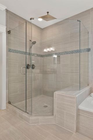 194 37th Ave, N, Nashville, TN 37209