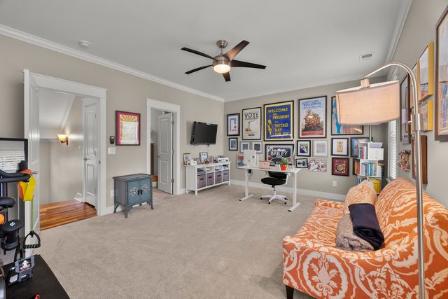 194 37th Ave, N, Nashville, TN 37209