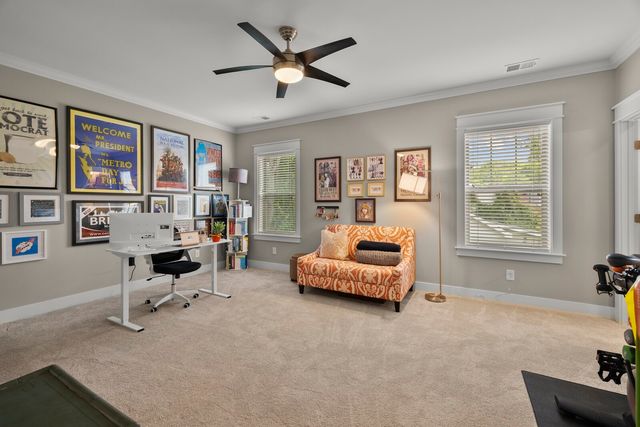 194 37th Ave, N, Nashville, TN 37209