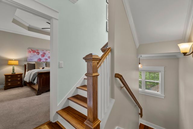 194 37th Ave, N, Nashville, TN 37209