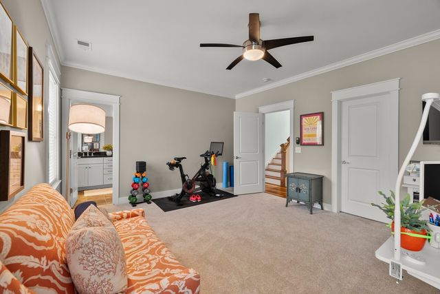 194 37th Ave, N, Nashville, TN 37209