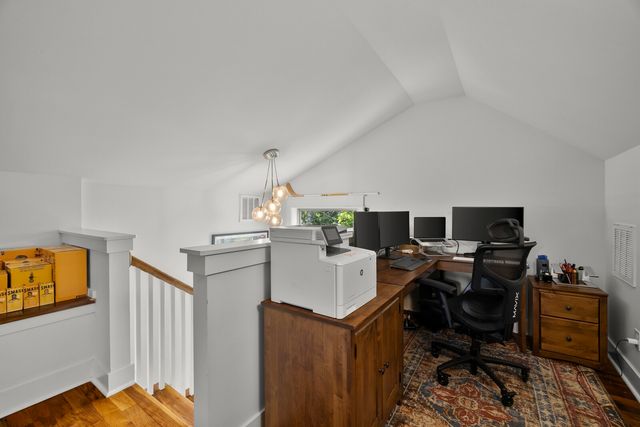 194 37th Ave, N, Nashville, TN 37209