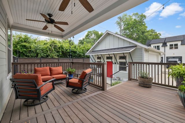 194 37th Ave, N, Nashville, TN 37209