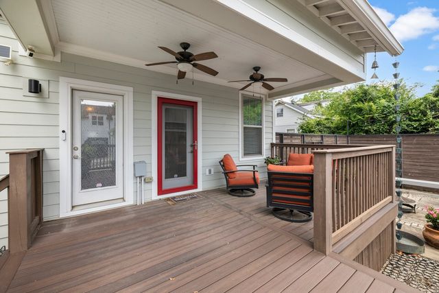 194 37th Ave, N, Nashville, TN 37209