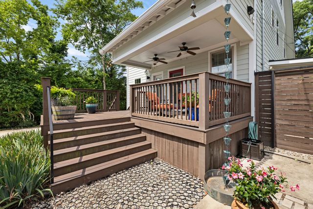 194 37th Ave, N, Nashville, TN 37209