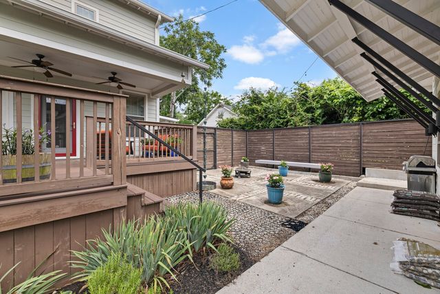 194 37th Ave, N, Nashville, TN 37209
