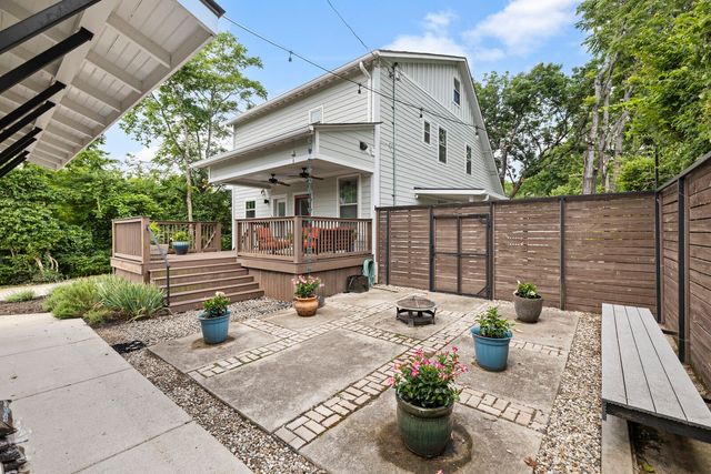 194 37th Ave, N, Nashville, TN 37209