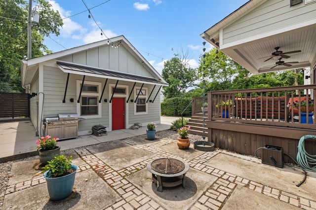 194 37th Ave, N, Nashville, TN 37209