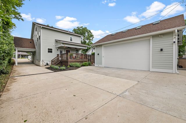 194 37th Ave, N, Nashville, TN 37209