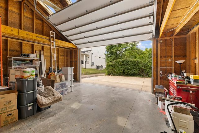 194 37th Ave, N, Nashville, TN 37209