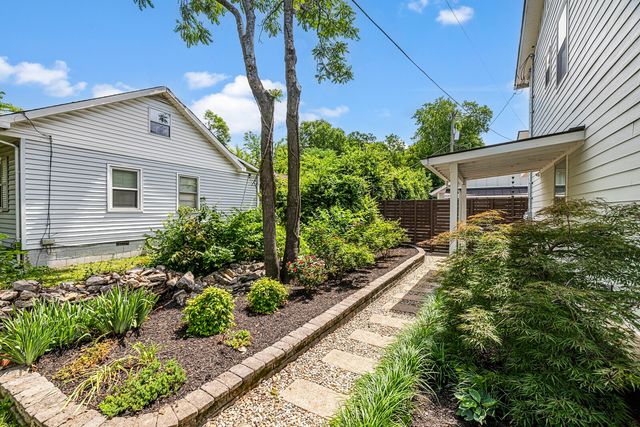 194 37th Ave, N, Nashville, TN 37209