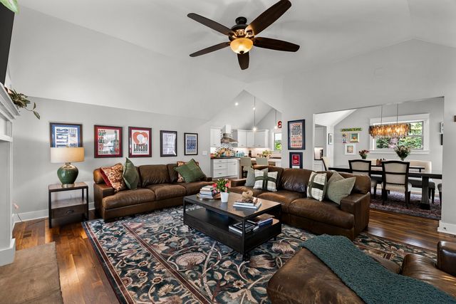 194 37th Ave, N, Nashville, TN 37209