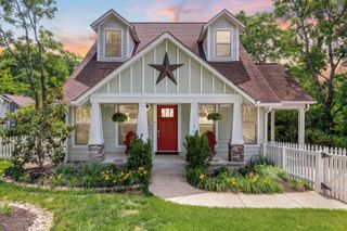 194 37th Ave, N, Nashville, TN 37209