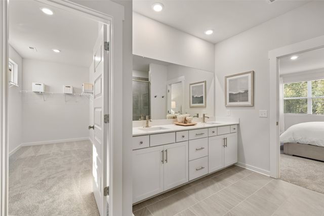 2451 Williams Ridge Dr, Columbia, TN 38401