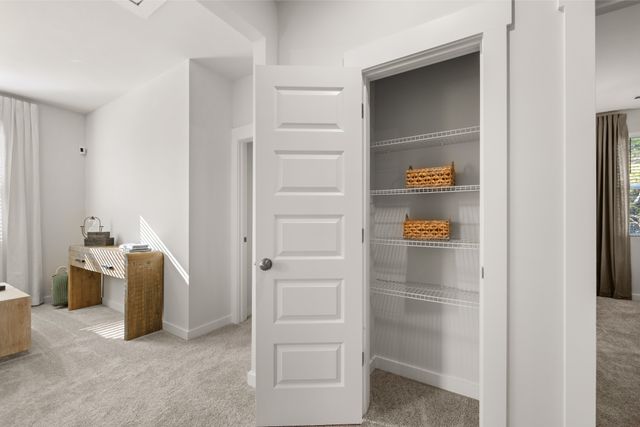 2451 Williams Ridge Dr, Columbia, TN 38401