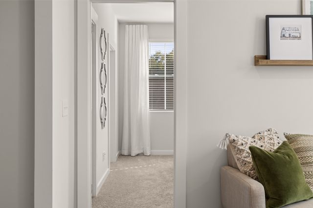 2451 Williams Ridge Dr, Columbia, TN 38401