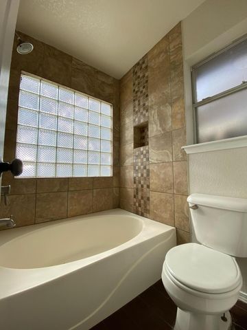 3303 ALMEDIA Place, El Paso, TX 79936