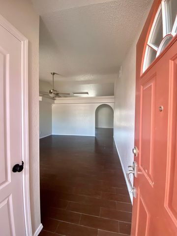 3303 ALMEDIA Place, El Paso, TX 79936