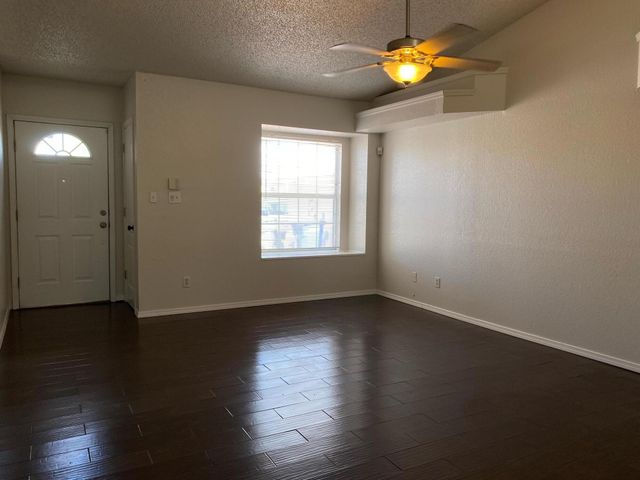 3303 ALMEDIA Place, El Paso, TX 79936