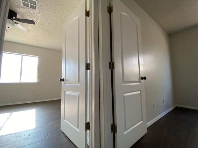 3303 ALMEDIA Place, El Paso, TX 79936