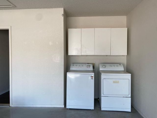 3303 ALMEDIA Place, El Paso, TX 79936