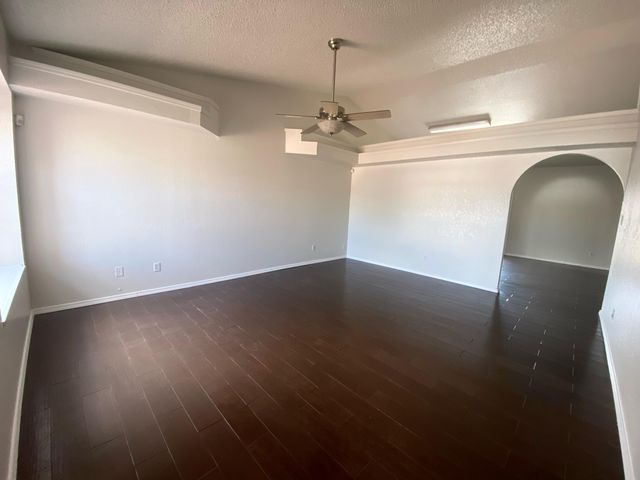 3303 ALMEDIA Place, El Paso, TX 79936