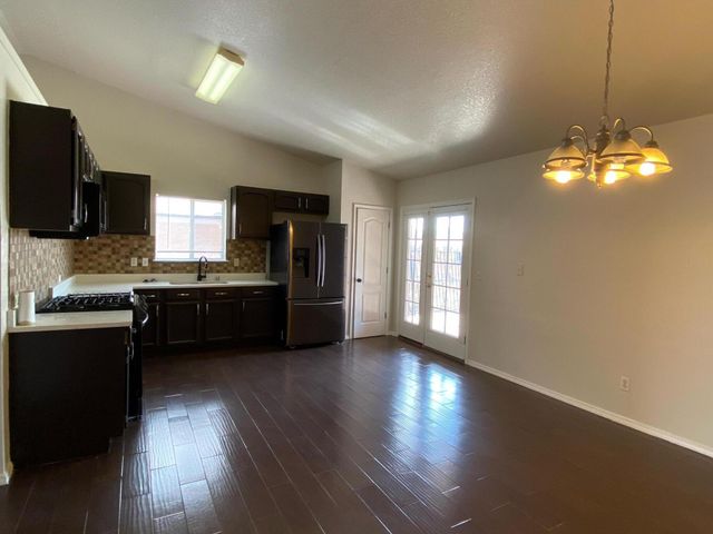 3303 ALMEDIA Place, El Paso, TX 79936