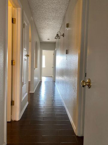 3303 ALMEDIA Place, El Paso, TX 79936