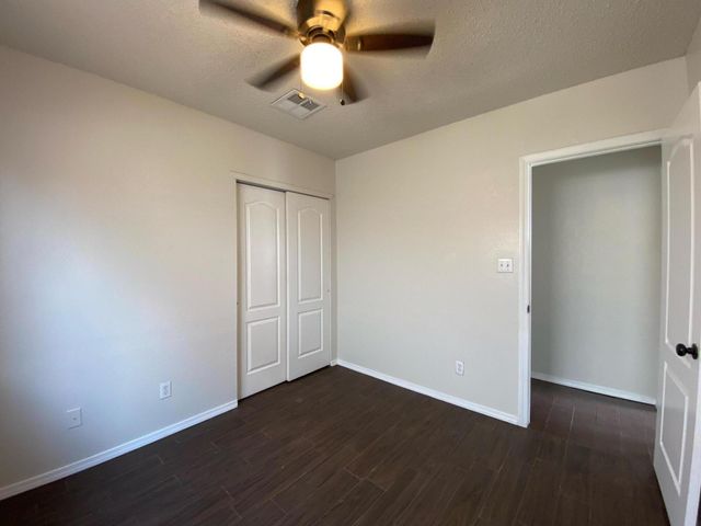 3303 ALMEDIA Place, El Paso, TX 79936