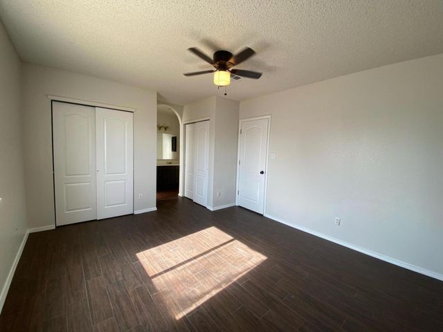 3303 ALMEDIA Place, El Paso, TX 79936