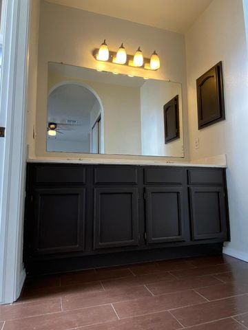 3303 ALMEDIA Place, El Paso, TX 79936