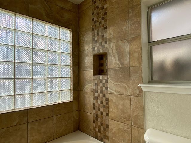 3303 ALMEDIA Place, El Paso, TX 79936