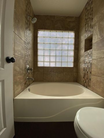 3303 ALMEDIA Place, El Paso, TX 79936