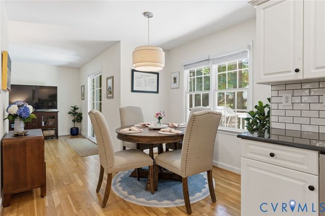 1536 Laurel Top Dr, Midlothian, VA 23114