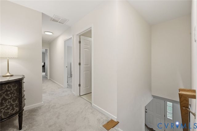 1536 Laurel Top Dr, Midlothian, VA 23114