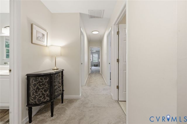 1536 Laurel Top Dr, Midlothian, VA 23114