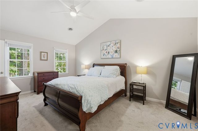 1536 Laurel Top Dr, Midlothian, VA 23114