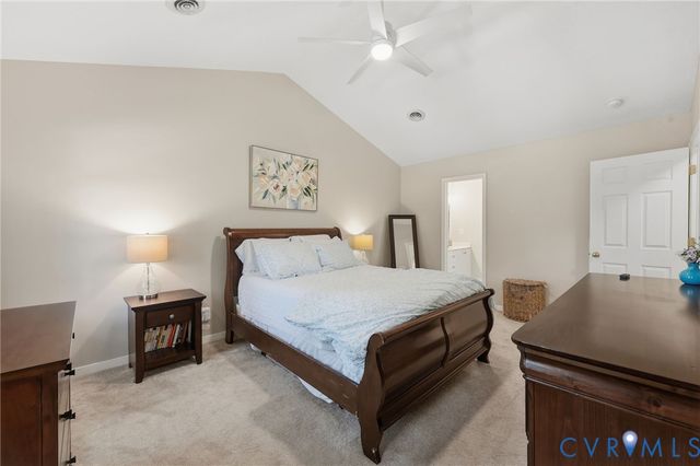 1536 Laurel Top Dr, Midlothian, VA 23114