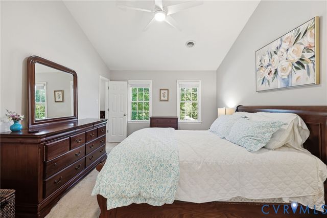 1536 Laurel Top Dr, Midlothian, VA 23114