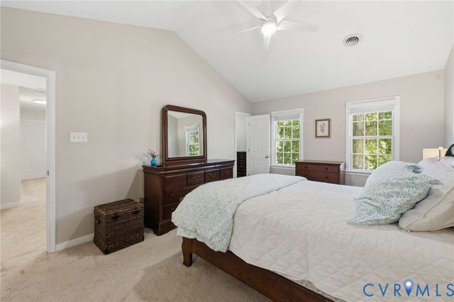 1536 Laurel Top Dr, Midlothian, VA 23114