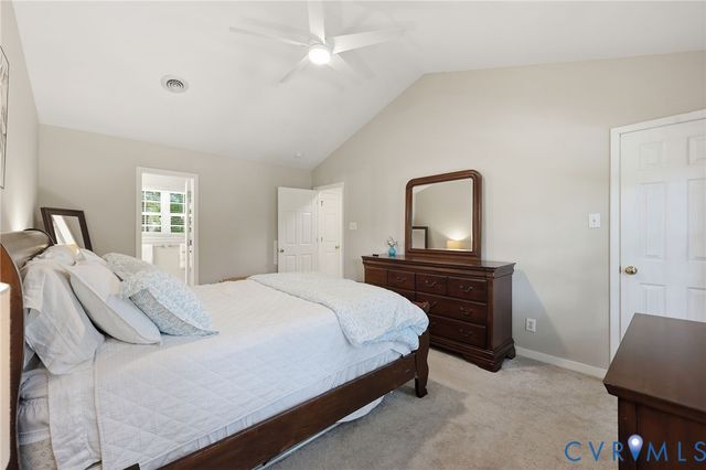 1536 Laurel Top Dr, Midlothian, VA 23114
