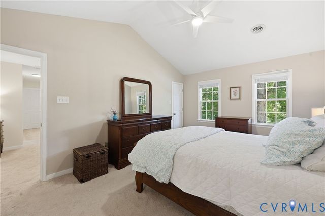 1536 Laurel Top Dr, Midlothian, VA 23114