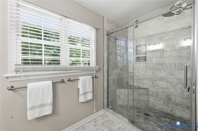 1536 Laurel Top Dr, Midlothian, VA 23114