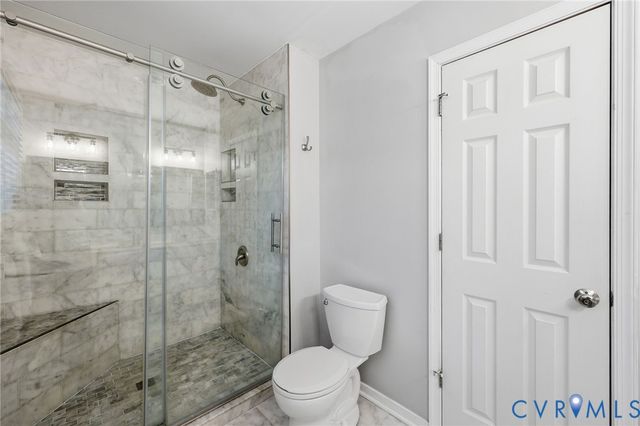 1536 Laurel Top Dr, Midlothian, VA 23114