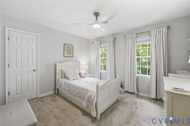 1536 Laurel Top Dr, Midlothian, VA 23114