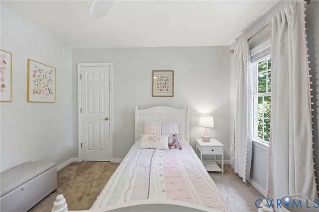 1536 Laurel Top Dr, Midlothian, VA 23114