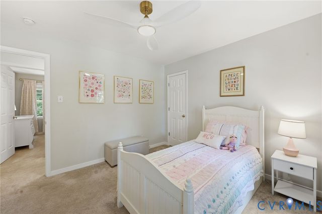 1536 Laurel Top Dr, Midlothian, VA 23114