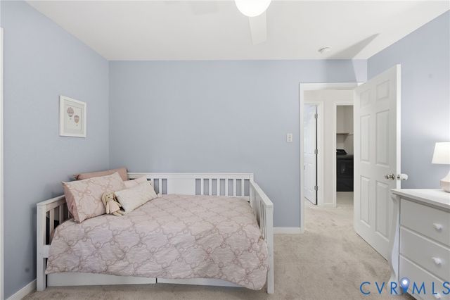 1536 Laurel Top Dr, Midlothian, VA 23114