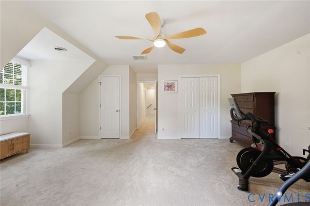1536 Laurel Top Dr, Midlothian, VA 23114