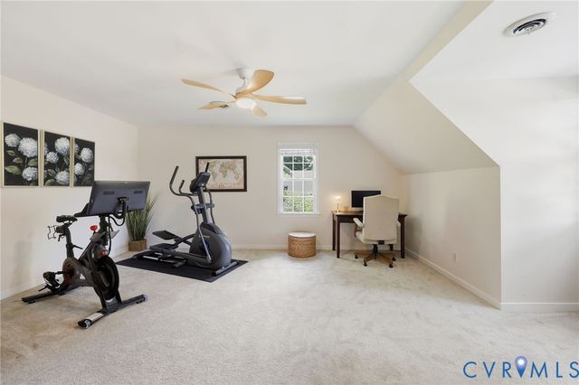 1536 Laurel Top Dr, Midlothian, VA 23114